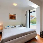 Holiday House With A Swimming Pool Porec - 23000