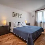 Holiday House With A Swimming Pool Porec - 23000