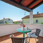 Holiday House With A Swimming Pool Porec - 23000
