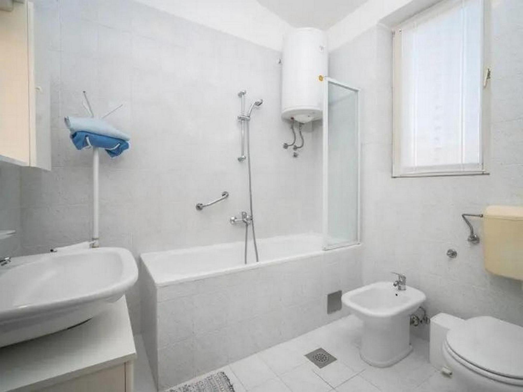 Ferienhaus House With A Swimming Pool - 23000